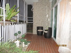 Ang Mo Kio Street 52 (Ang Mo Kio), HDB Executive #169289532